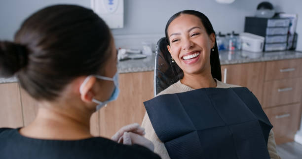 Best Oral Surgery  in Sunnyside, CA